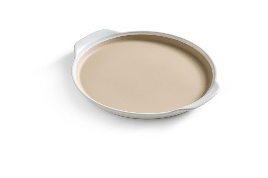 Großer runder Stein - neues Modell Großer runder Stein von Pampered Chef® - Model ab September 2026