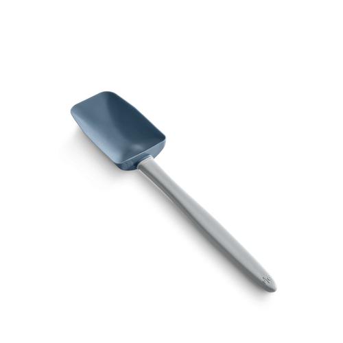 Mittlerer 2-in-1 Teigschaber von Pampered Chef® 