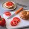 Produkt Tomatenmesser - Pampered Chef® 