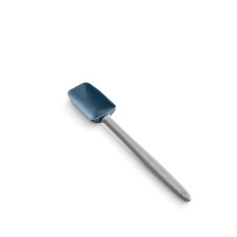 Kleiner 2-in-1 Teigschaber von Pampered Chef® 