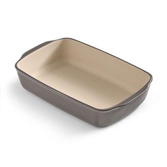 Rechteckige Ofenhexe® ab 2026 - neues Modell Rechteckige Ofenhexe® von Pampered Chef® - Modell ab 2026