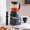 Deluxe Blender - Pampered Chef® - Tomatensuppe