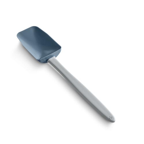 2-in-1 Teigschaber gross von Pampered Chef® Großer 2-in-1 Teigschaber von Pampered Chef®