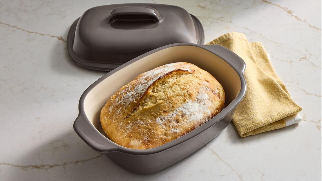 Ofenmeister von Pampered Chef® - Modell neu ab 2026
