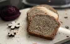 Vollkornbrot Rezept - Kleiner Zaubermeister - Pampered Chef® 
