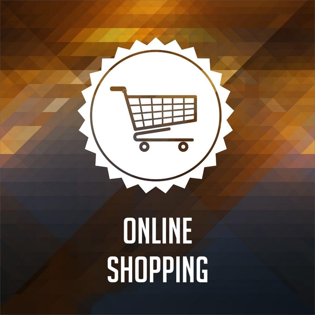 Logo Online Shop von Pampered Chef® 