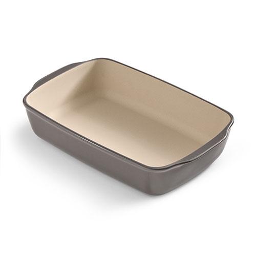 Rechteckige Ofenhexe® ab 2026 - neues Modell Rechteckige Ofenhexe® von Pampered Chef® - Modell ab 2026