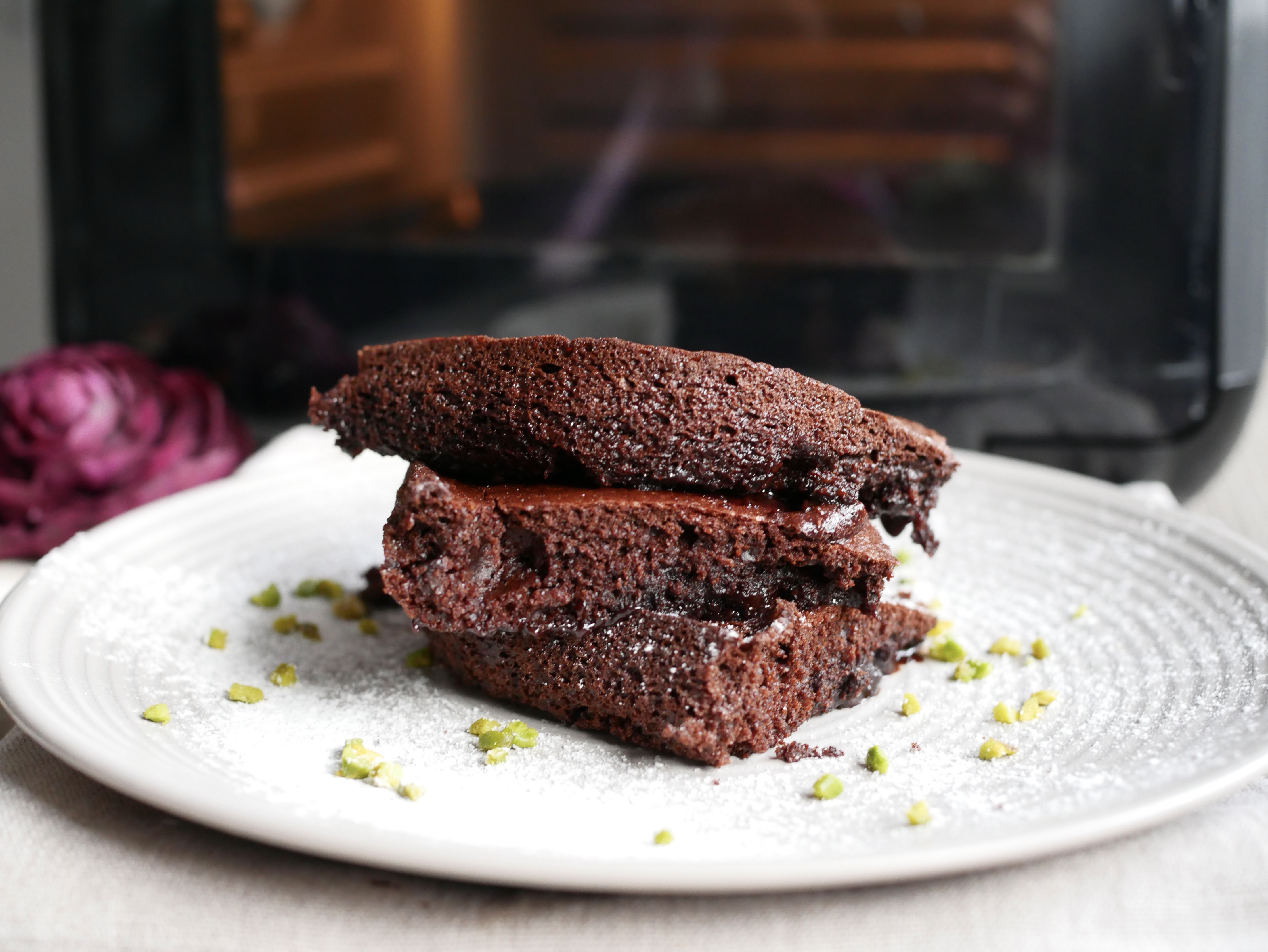 Brownie