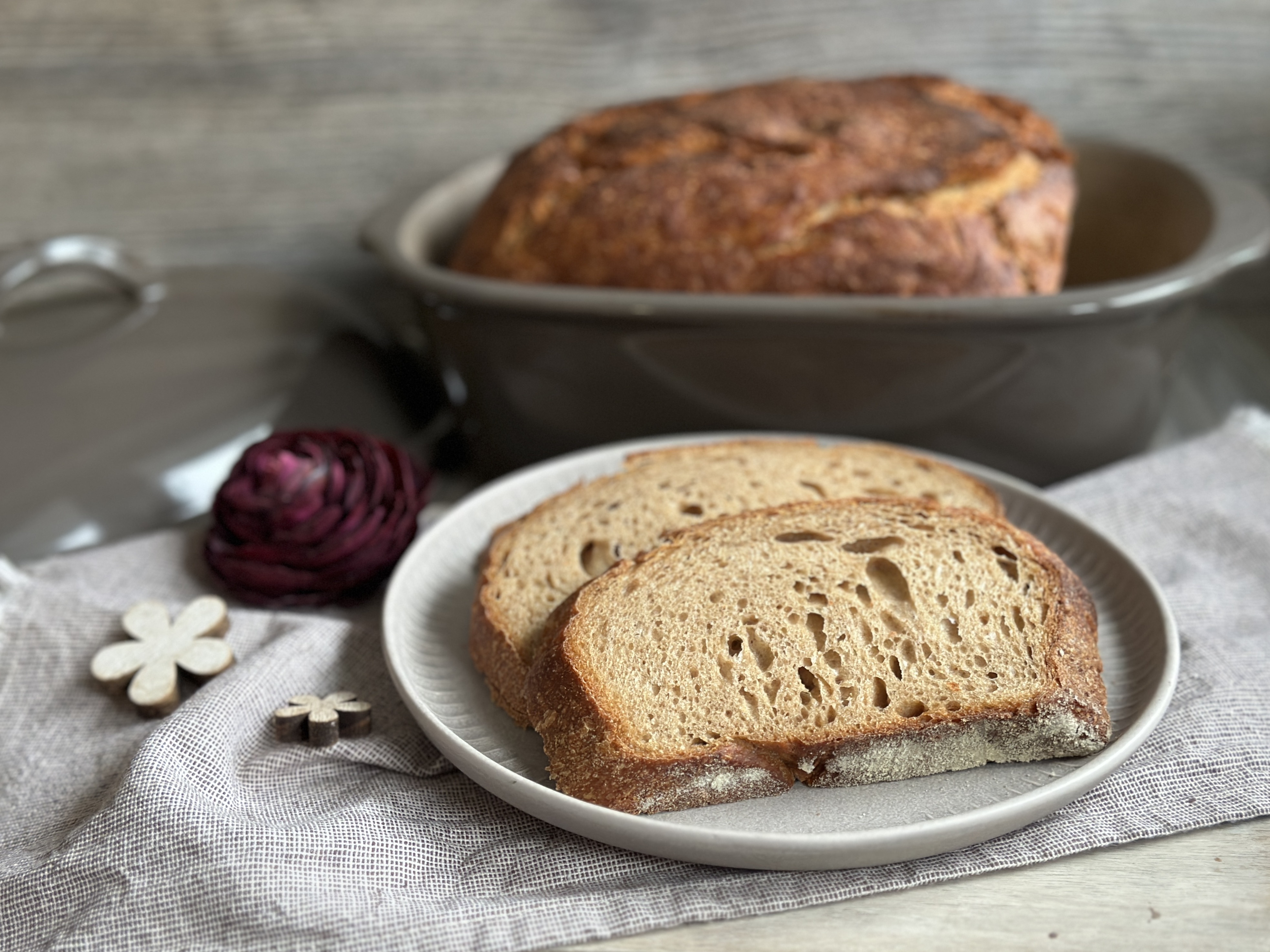 Jausenbrot