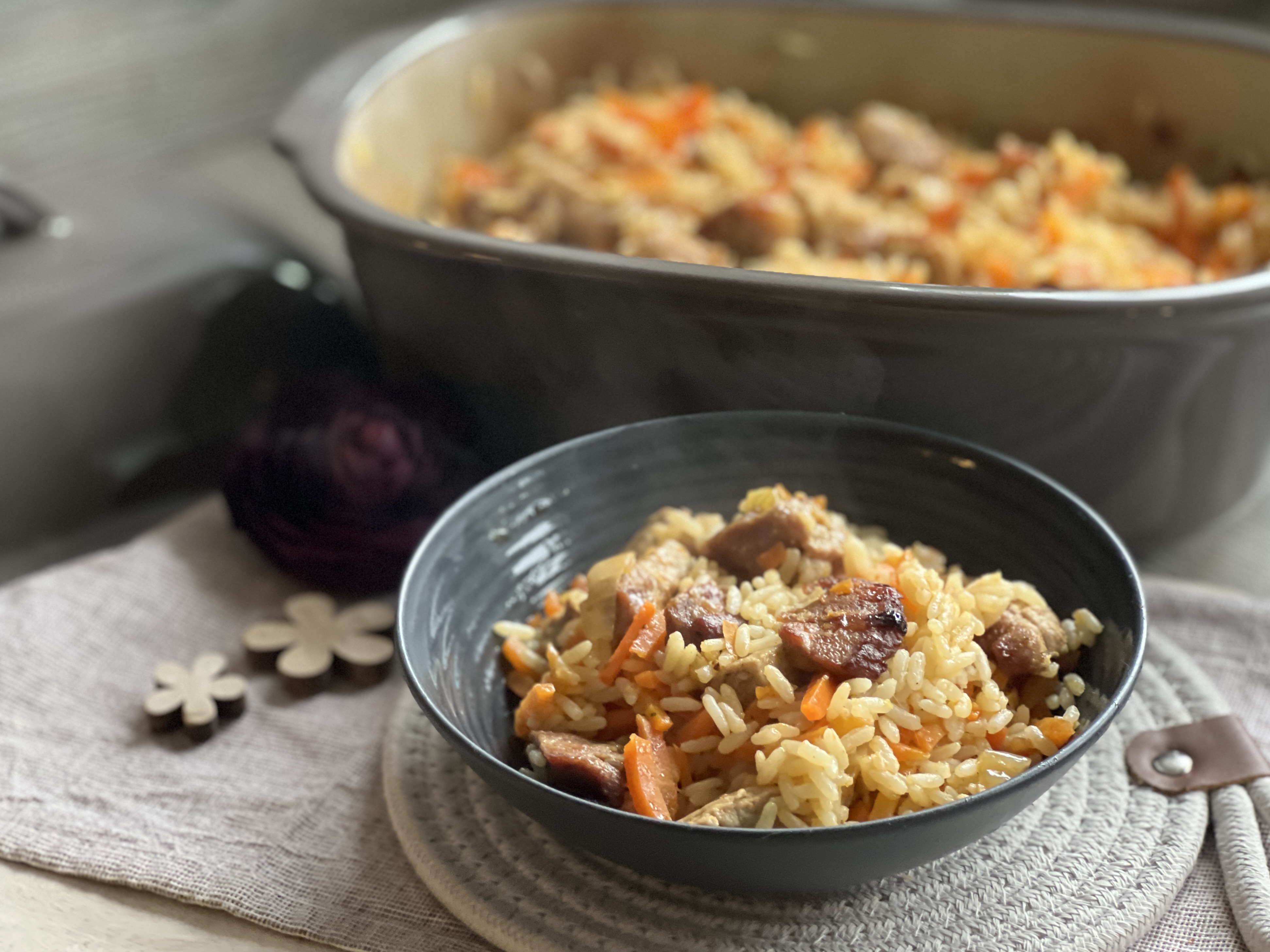 Plov