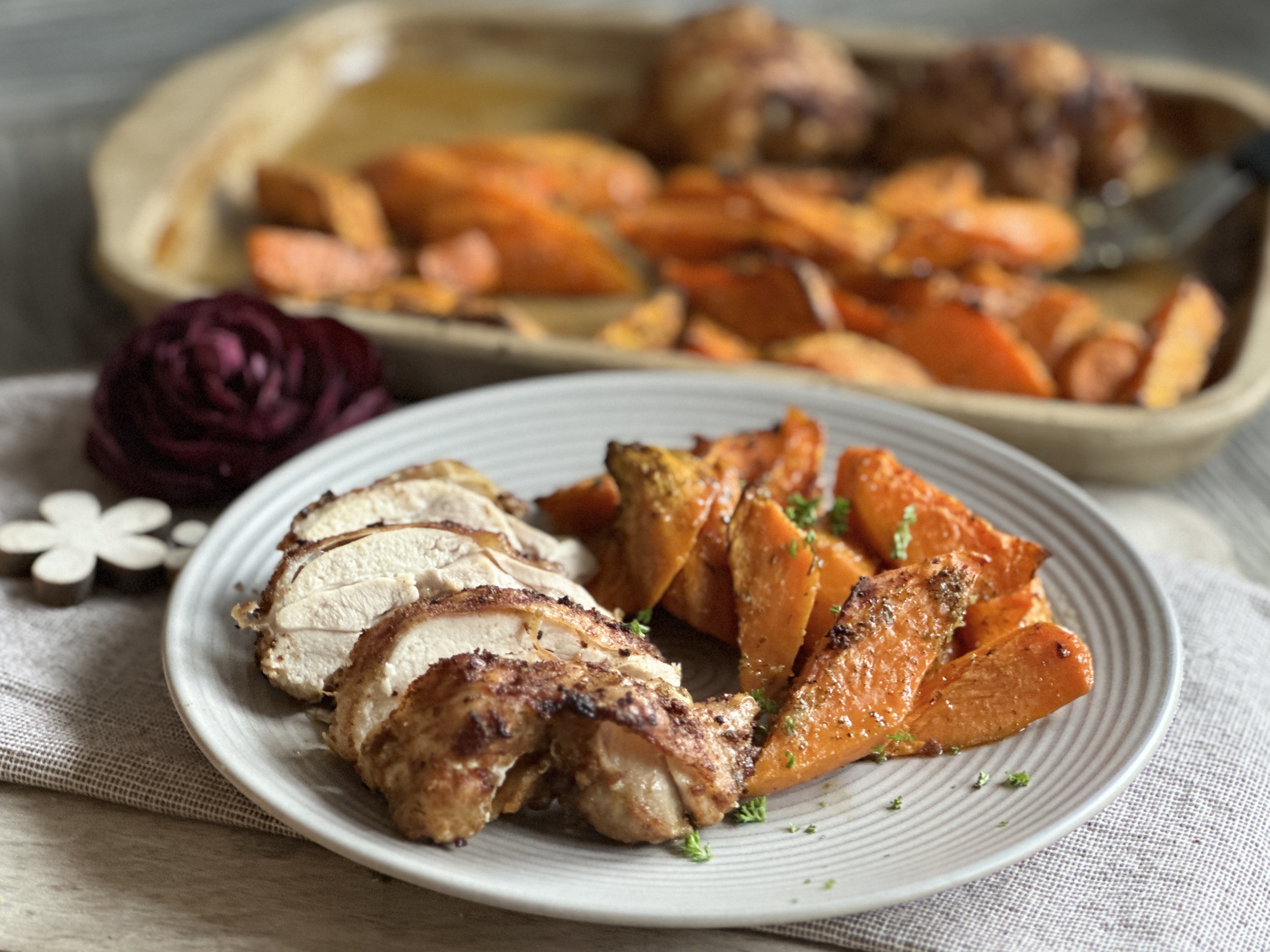 h-hnchen-mit-s-kartoffeln-rezept-von-pampered-chef