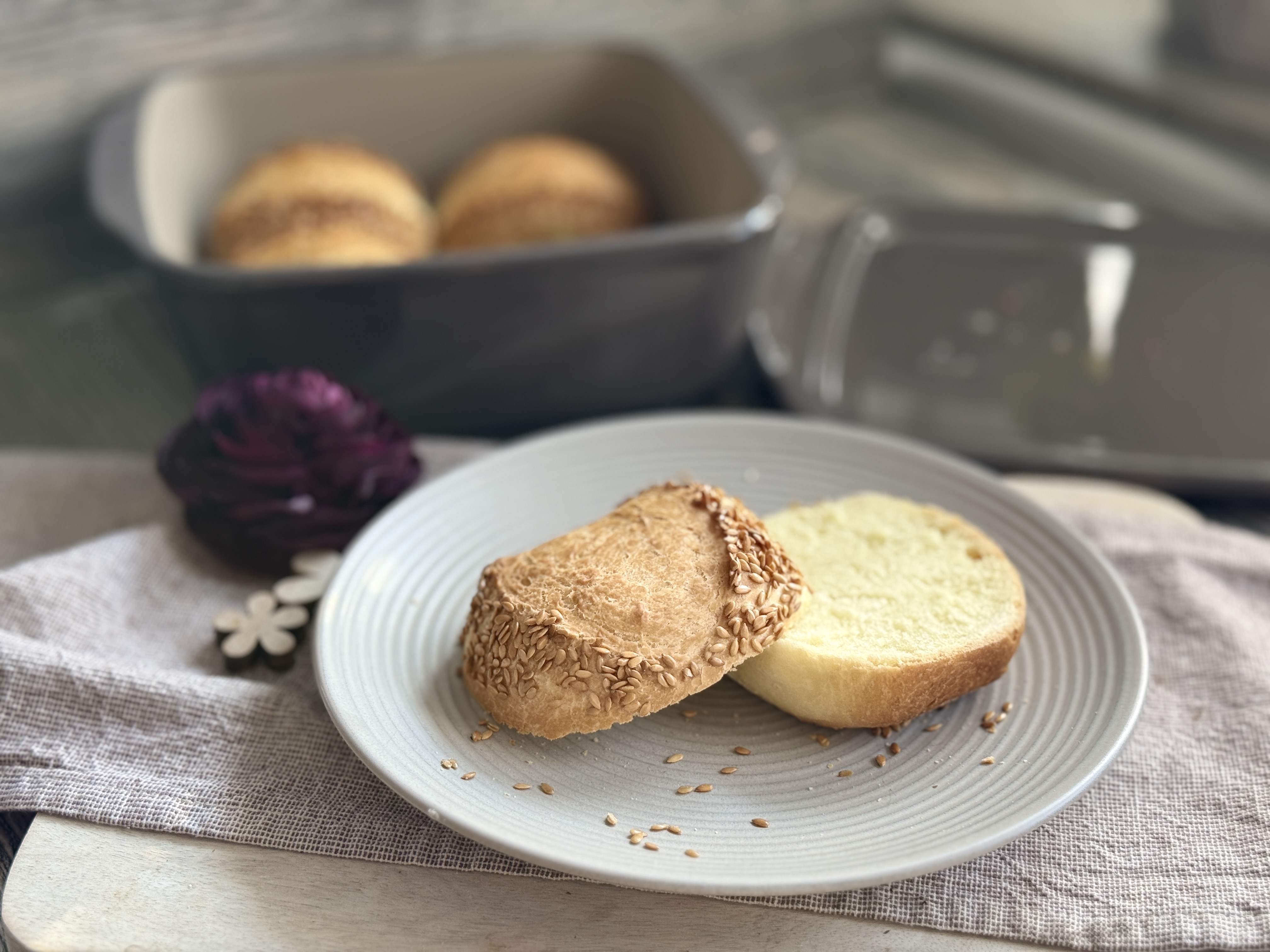 Goldstücke