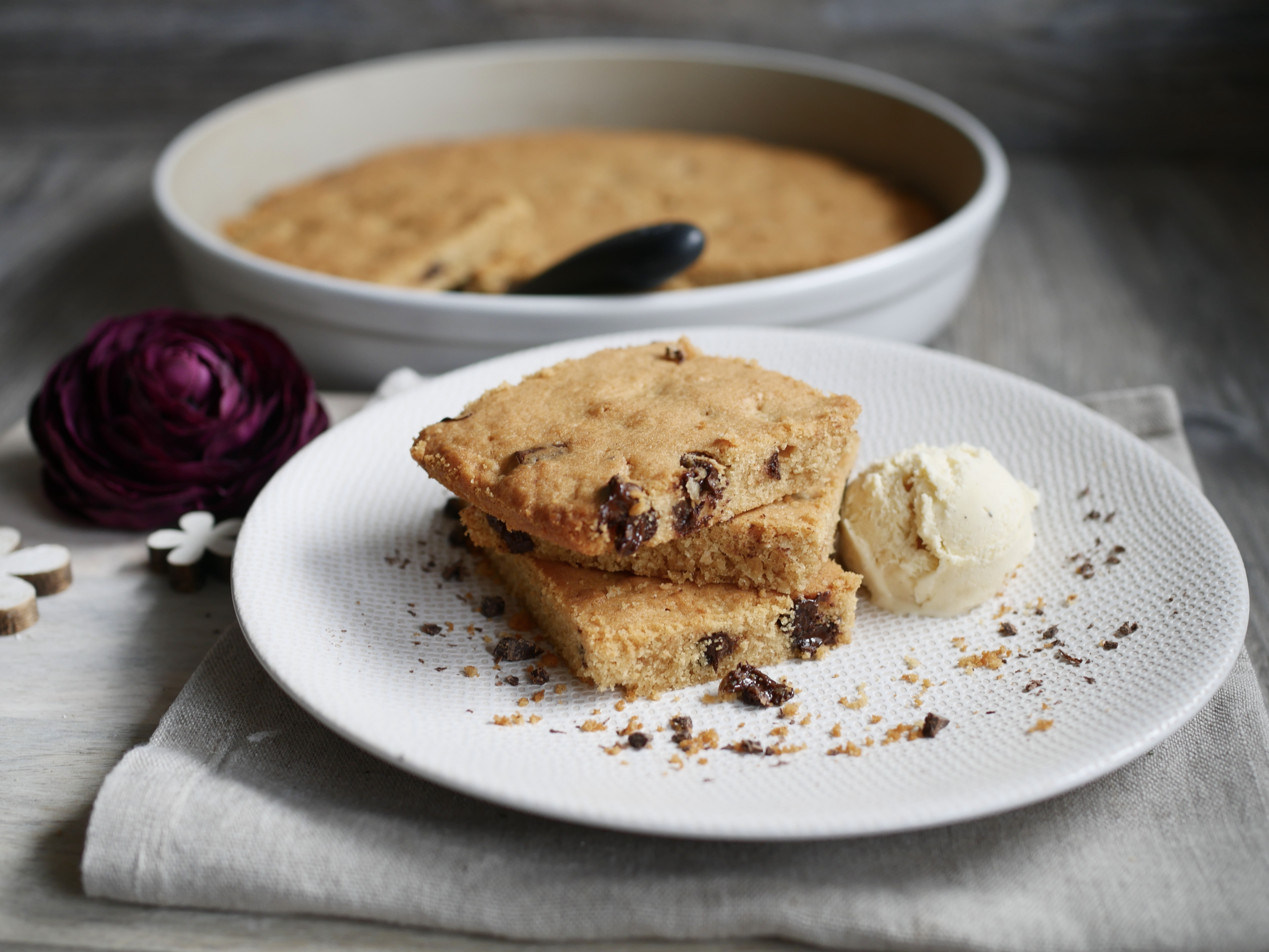Cookie XXL